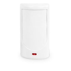 Detector de miscare Wireless ELDES EWP3