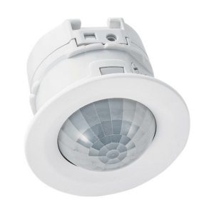 Detector de miscare de tavan Optex