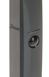 Articole 10 Detector de miscare SATEL CD-2-DG Negru – Fiabilitate și Performanță