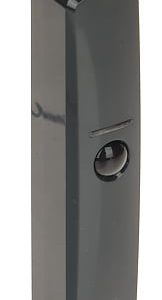 Detector de miscare de tip perdea SATEL CD-2-DG Negru. Fiabilitate si performanță – ofertă, preț și specificații