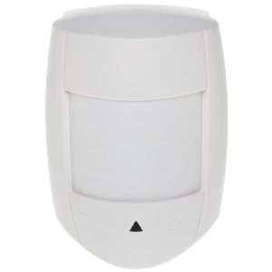Detector de miscare digital QUAD Paradox DG65+