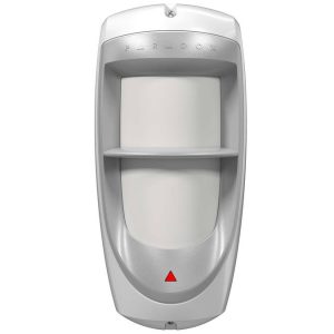 Detector de miscare digital pentru exterior Paradox DG85