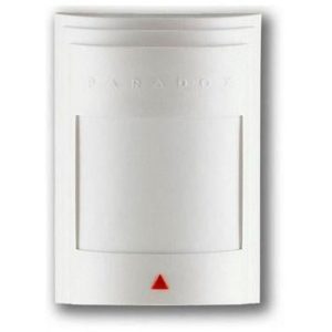 Detector de miscare dual Paradox DM50