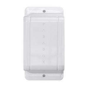 Detector de miscare exterior PIR