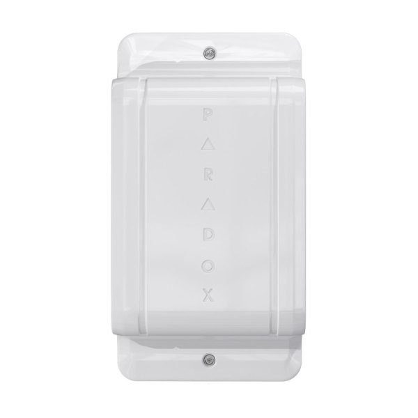 Detector de miscare exterior PIR