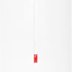 Detector de miscare exterior PIR si MW