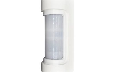 Articole 15 Detector de miscare exterior Optex VX Shield VXS-DAM-X5(W) – Fiabilitate și Performanță