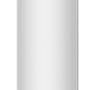 Detector de miscare exterior Wireless