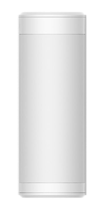 Detector de miscare exterior Wireless, PIR, Microunde, Tri-X Hikvision DS-PDTT15AM-LM-WE, IP65, 15m. Fiabilitate si performanță 1 Detector de miscare exterior Wireless