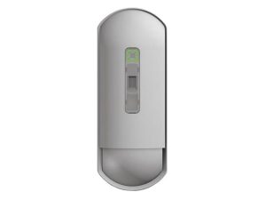 Detector de miscare interior Optex FLX-A-DAM-X5 - Securitate Avansată 1 Detector de miscare interior cu PIR si microunde, lentila normala 15m, lentila coridor 24m, unghi 85 grade, tamper, compensare termica, Optex FLX-A-DAM-X5. Fiabilitate si performanță
