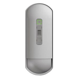 Detector de miscare interior cu PIR si microunde, lentila normala 15m, lentila coridor 24m, unghi 85 grade, tamper, compensare termica, Optex FLX-A-DAM-X5. Fiabilitate si performanță – ofertă, preț și specificații