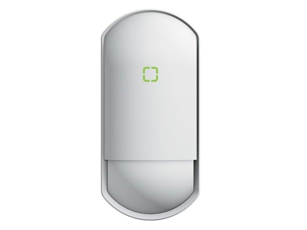 Detector de miscare interior cu PIR si microunde, lentila normala 15m, lentila coridor 24m, unghi 85 grade, tamper, imunitate la animale, compensare termica, Optex FLX-P-DT-X5. Fiabilitate si performanță 1 Detector de miscare interior cu PIR si microunde