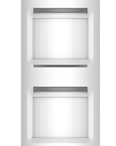 Detector de miscare pentru exterior