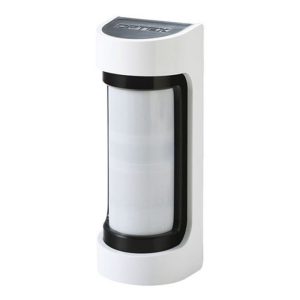 Detector de miscare pentru exterior Optex