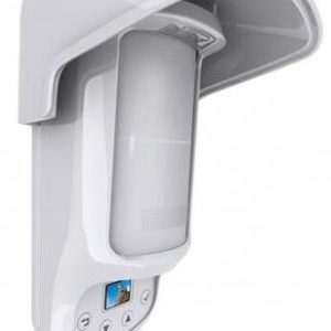 Detector de miscare pentru exterior Paradox NVX80 Digital