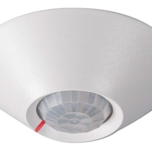 Detector de miscare pentru tavan 360 grade
