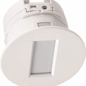 Detector de miscare tip cortina Optex