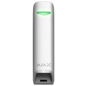 Detector de miscare wireless de tip cortina Ajax