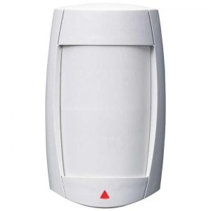 Detector de miscare wireless digital PARADOX PMD75