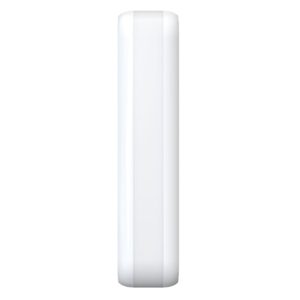Detector de miscare wireless