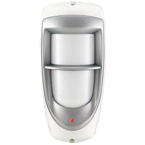 Detector de miscare wireless exterior Paradox PMD85+MGSB85