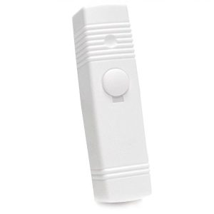 Detector de soc programabil Optex VIBRO