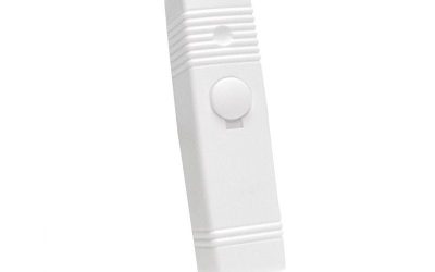 Detector de soc programabil Optex VIBRO – Fiabilitate și Performanță
