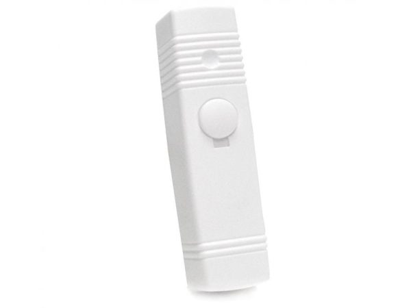 Detector de soc programabil Optex VIBRO