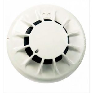 Detector de temperatura Conventional