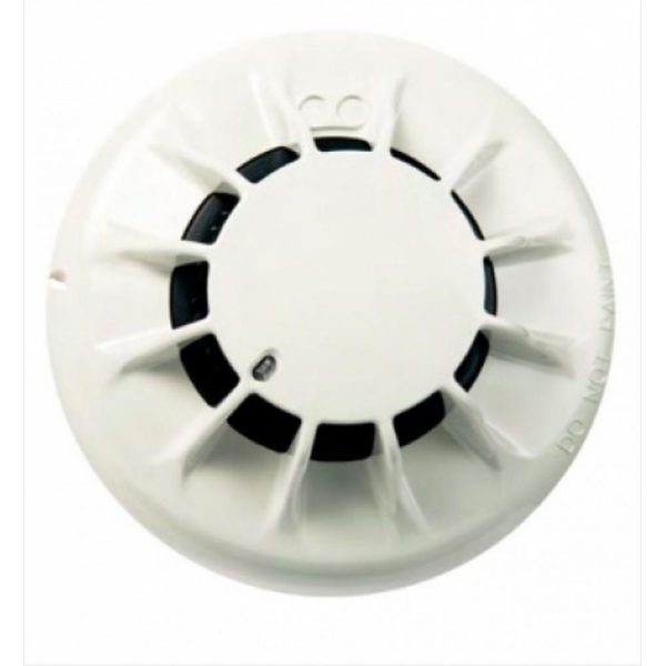 Detector de temperatura Conventional