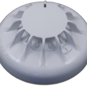 Detector de temperatura FIRECLASS FC460H