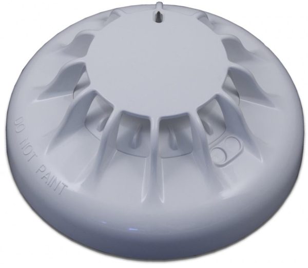 Detector de temperatura FIRECLASS FC460H