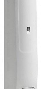 Detector de vibratii Wireless NEO PG-8935
