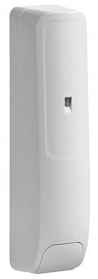 Detector de vibratii Wireless NEO PG-8935. Fiabilitate si performanță 1 Detector de vibratii Wireless NEO PG-8935