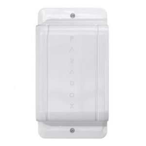 Detector digital wireless