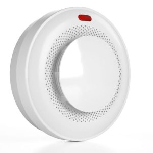 Detector fum Smartwise SMOPRO-RF-R2