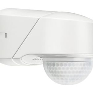 Detector miscare Esylux ESM015472