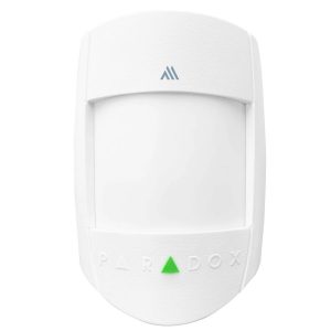 Detector miscare PIR wireless Paradox PMD3M