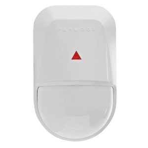 Detector miscare Paradox cu suport inclus SB-100