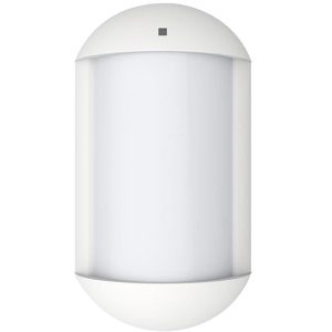 Detector miscare wireless cu imunitate la animale Heyi HY-321