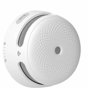 Detector standalone de fum X-Sense XS01-WT