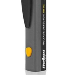 Detector tensiune 90-1000V AC