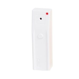 Detector wireless Geam Spart Elmes GBX1