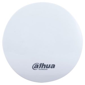 Detector wireless de inundatie