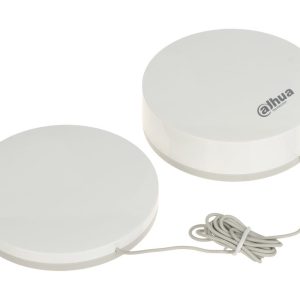 Detector wireless de inundatie