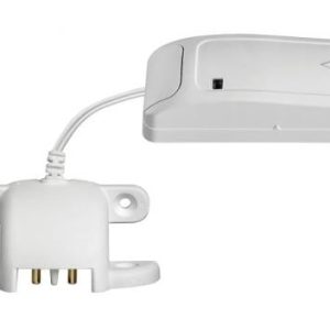 Detector wireless de inundatie DSC NEO PG8985