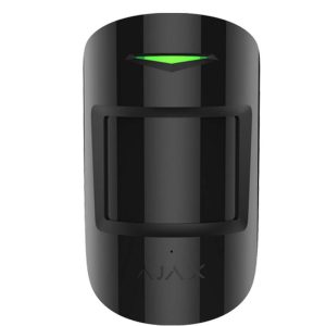 Detector wireless de miscare si spargere geam