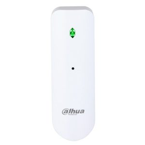 Detector wireless de spargere a sticlei Dahua ARD512-W2(868)