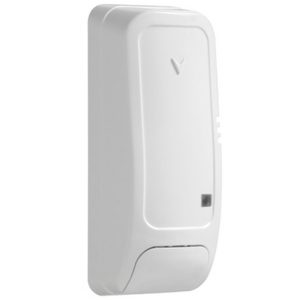 Detector wireless de temperatura DSC NEO PG8905