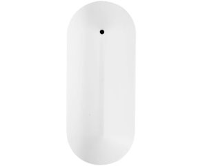 Detector wireless de vibratii HEYI HY-30 - Fiabilitate si Performanta 1 Detector wireless de vibratii HEYI HY-30, 100 metri, 433 MHz. Fiabilitate si performanță